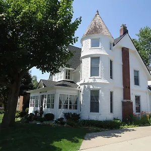 Bed & Breakfast Absolute Elegance